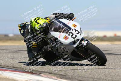 media/Mar-23-2025-TrackDaz (Sun) [[88a7749186]]/A Group/2pm (Cotton Corners)/